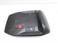 Opel Astra L 21-26 Innenleuchte Innenraumleuchte Vorne Opel Astra L 21-26 27.04.2023 98470540ZD gebraucht Vorschau 4