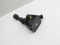 Volvo XC 90 XC90 II T6 T6 2,0 235KW Zündspule Volvo XC 90 XC90 II T6 02.11.2018 31312514 gebraucht Vorschau 5