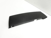 Audi A6 C7 4G 10-14 Lim Bremslicht 3. Bremsleuchte Klappe Audi A6 C7 4G 10-14 25.10.2011 4G5945097 gebraucht Vorschau 4