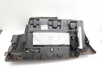 BMW E87 1er 04-07 Handschuhfach BMW E87 1er 04-07 04.05.2005 7135697 51167135697 PW49494 gebraucht Vorschau 4