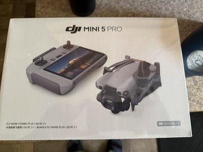 經驗證買家提供的物品圖片