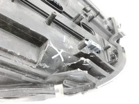 Mercedes C219 CLS 350 04-08 Xenon Scheinwerfer Frontscheinwerfer Links Mercedes C219 CLS 350 04-08 09.12.2005... Vorschau 9