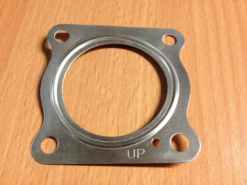 Joint De Culasse Scoots Peugeot Buxy Zenith Speedfight Trekker Tkr Looxor Ludix