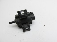 Toyota Avensis T27 08-11 2,2 110KW Ladedruckbegrenzungsventil Magnetventil Toyota Avensis T27 08-11 07.09.2011 gebraucht Vorschau 4