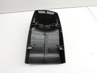 BMW F45 218d 14-18 Abdeckung Verkleidung Dachmodul Sensorabdeckung BMW F45 218d 14-18 21.09.2017 gebraucht Vorschau 5
