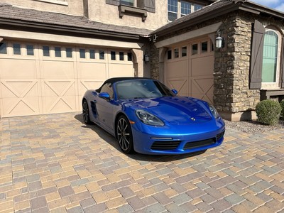 image 1 of exterior