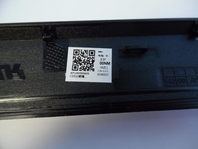 Lenovo IdeaPad 100-15IBD 15.6