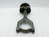 BMW E92 330i 06-10 3,0i 200KW N52N N52B30A Kolben mit Pleuel Pos E BMW E92 330i 06-10 28.04.2007 7558528... Vorschau 2