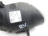 VW Phaeton 3D 02-07 Nebelscheinwerfer Rechts orig. VW Phaeton 3D 02-07 02.09.2004 3D0941700B 89202041 gebraucht Vorschau 4