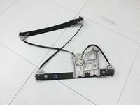 Mercedes W220 S430 98-02 Kurz Fensterheber o. FH-Motor Rechts Vorne Mercedes W220 S430 98-02 13.03.2002 gebraucht Vorschau 2