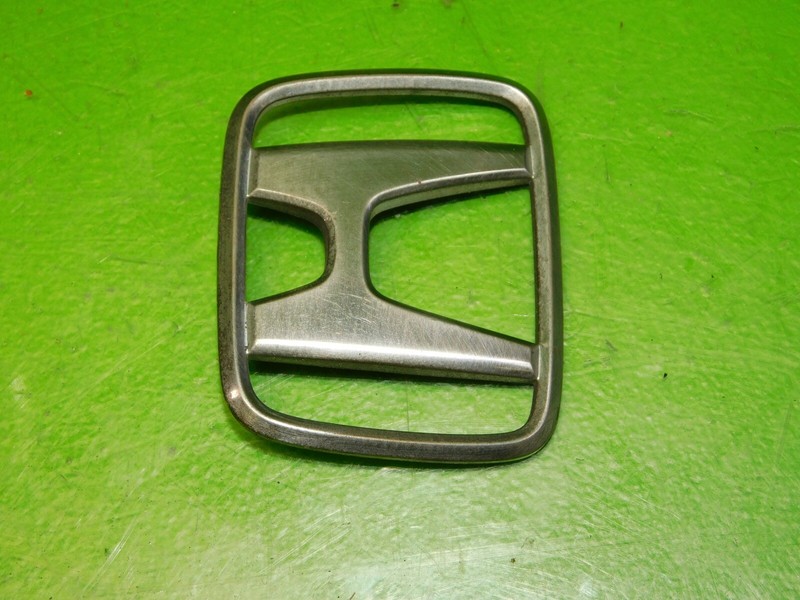 Picture 2