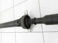 BMW 1er E88 125I 07-11 3,0i 160KW Kardanwelle Vorne BMW 1er E88 125I 07-11 26.10.2007 7567941 7567941-01... Vorschau 5