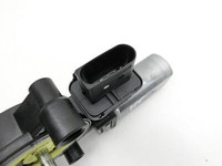 BMW X1 F48 x25e LCI 17-22 Fensterhebermotor Rechts Hinten BMW X1 F48 x25e LCI 17-22 31.01.2020 7354889 67627354889... Vorschau 5