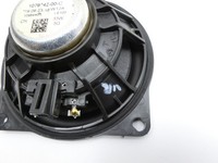 Tesla Model 3 LR Highland Lautsprecher Mitteltöner Rechts Vorne Tesla Model 3 LR Highland 16.01.2024 1079742-00-C... Vorschau 6
