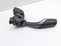 Tesla Model 3 Perf 20-23 Lenkstockschalter Blinker Wischer Kombischalter Tesla Model 3 Perf 20-23 18.04.2023... Vorschau 2