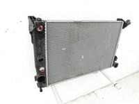 Mercedes E500 W212 09-13 4,7 300KW Wasserkühler Kühler Mercedes E500 W212 09-13 06.12.2011 A2045003603 gebraucht Vorschau 7