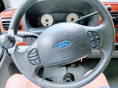 image 6 of interior