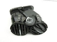 VW Tiguan I 5N 11-16 Luftdusche Luftdüse Rechts Vorne Mitte VW Tiguan I 5N 11-16 15.02.2014 5N0819704B 5N0819704D... Vorschau 2