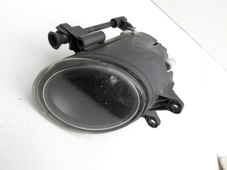 Audi A4 8E B6 00-04 Nebelscheinwerfer Rechts orig  - Bild 2