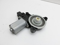 Mazda 3 BM 13-17 Fensterhebermotor Rechts Hinten Mazda 3 BM 13-17 19.11.2013 BHN9-58-58X gebraucht Vorschau 2