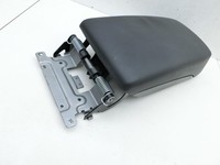 Subaru Outback 4 IV BR 13-14 Armlehne Mittelarmlehne Auflage Subaru Outback 4 IV BR 13-14 21.03.2014 gebraucht Vorschau 4