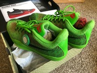 kobe grinch mamba rage