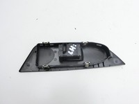 BMW X1 E84 X18D 09-12 Fensterheberschalter Schalter Links Hinten BMW X1 E84 X18D 09-12 21.01.2015 6935534... Vorschau 4
