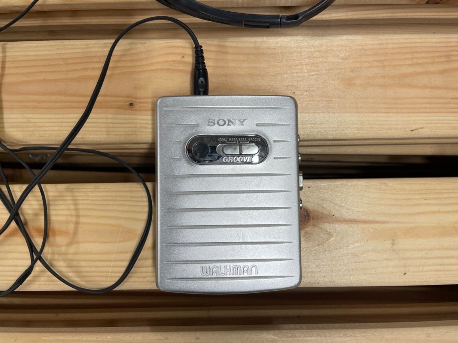 Sony WM-EX368 | eBay Sony WM-EX368 | eBay