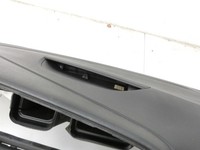 Kia Ceed JD 12-15 Armaturenbrett Panel komplett Kia Ceed JD 12-15 28.03.2013 3X845-93090 84530-A2000 A2845-91010... Vorschau 7