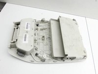 Ford Grand C-MAX 15-19 Grand Deckenkonsole Staufach Brillenfach Ford Grand C-MAX 15-19 27.05.2016 F1CB-U519D56-AAW... Vorschau 5