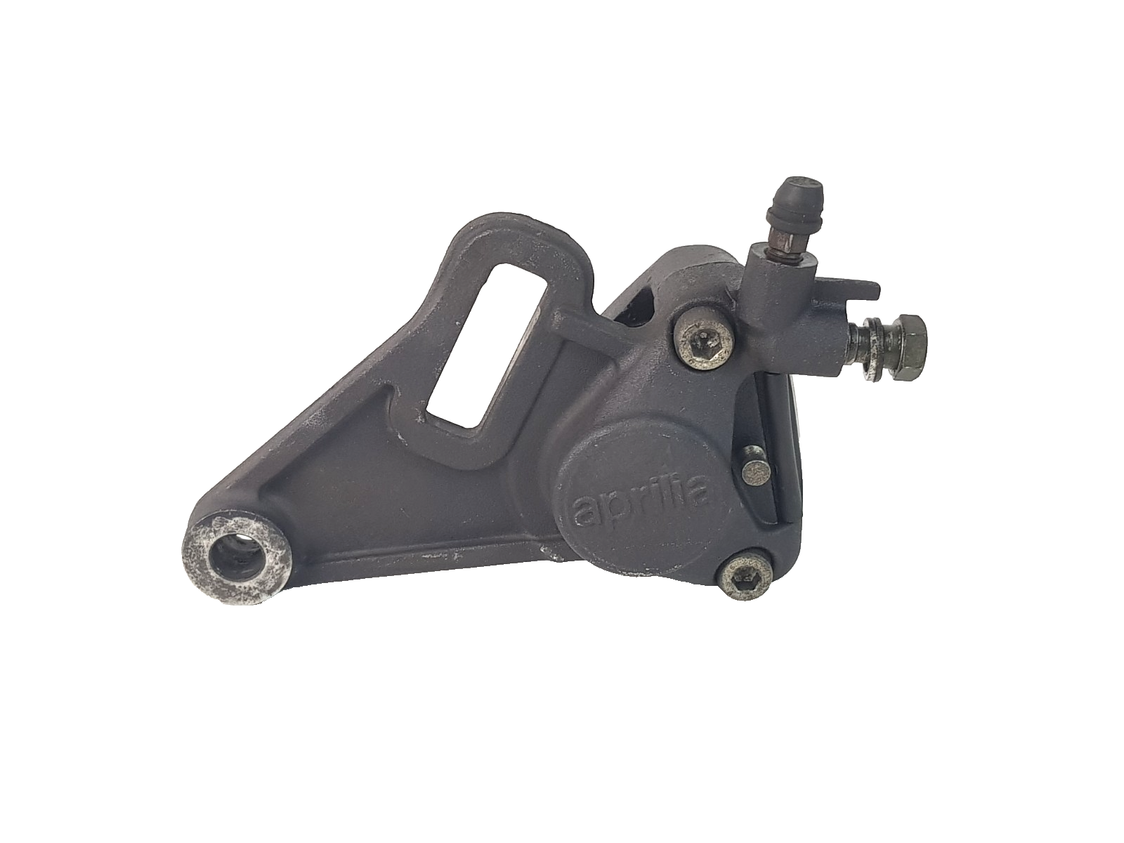Pinza Freno Anteriore APRILIA SCAREBO 50 STREET 2T E2 2003 - 2006