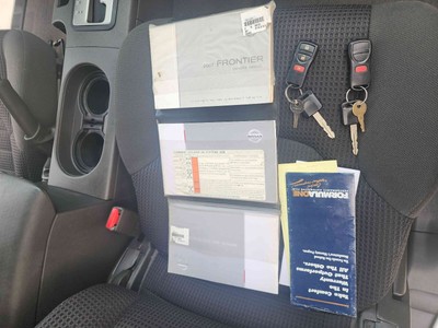 image 11 of interior