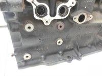 VW Golf 6 VI 5K 08-12 TSI 1,4 90KW CAXA Motorblock für CAXA Motor VW Golf 6 VI 5K 08-12 16.12.2008 03C103011AS gebraucht Vorschau 2