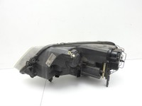 VW Phaeton 3D 02-07 Xenon Xenon Scheinwerfer Frontscheinwerfer Rechts orig. VW Phaeton 3D 02-07 02.09.2004... Vorschau 4