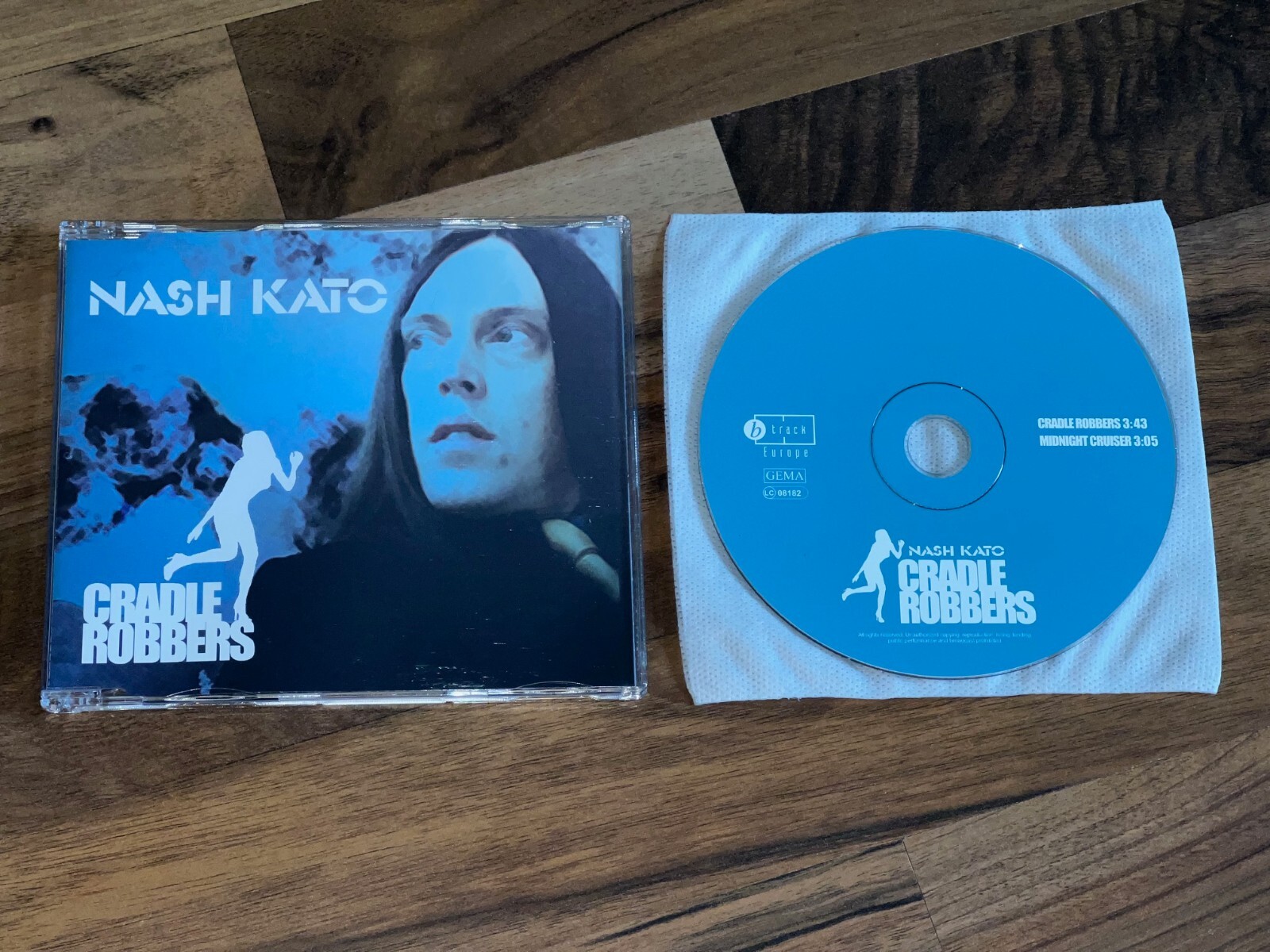洋楽 the gamblers CD Kenny Rogers - Kenny Rogers - The