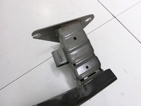Citroen C4 III 20-24 Stoßstangenträger Stoßfängerträger Querträger Träger Hinten Citroen C4 III 20-24 26.09.2024... Vorschau 5