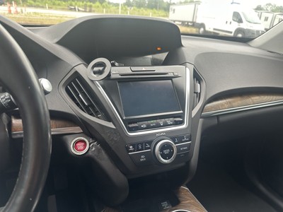 image 8 of interior