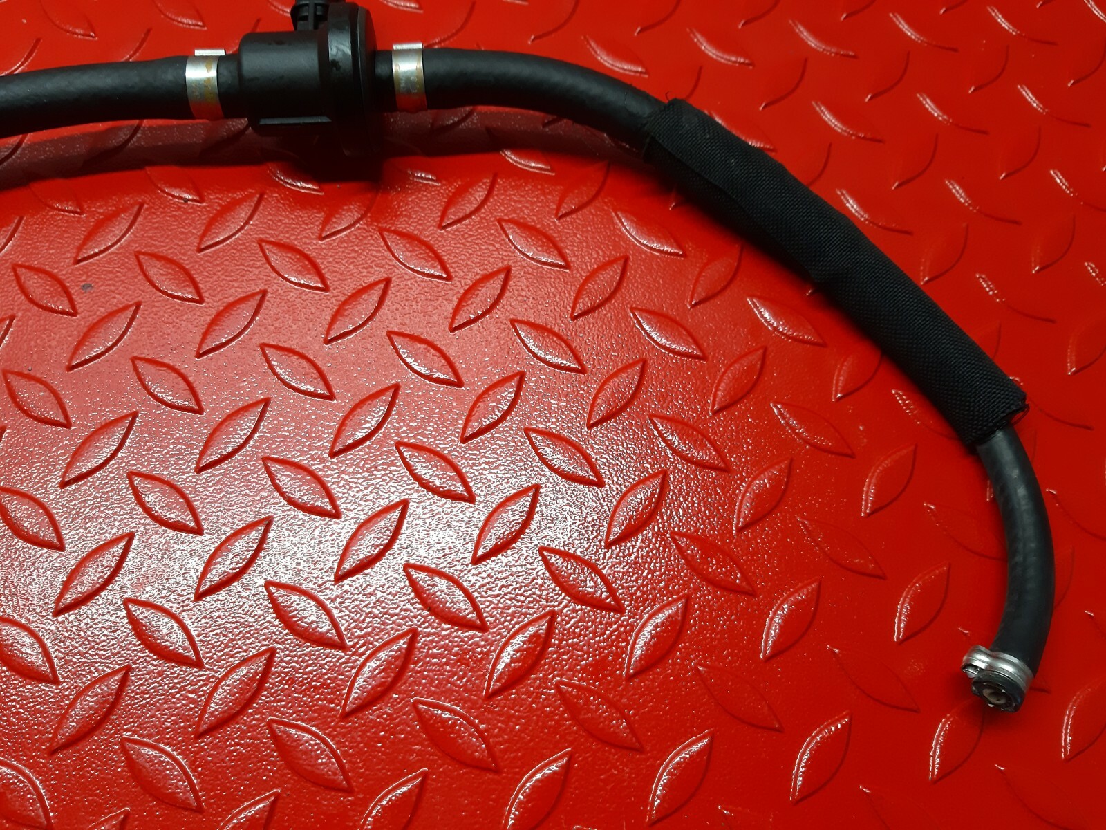 FUEL SENSOR PETROL DUCATI MULTISTRADA 1200 ENDURO 2016 eBay