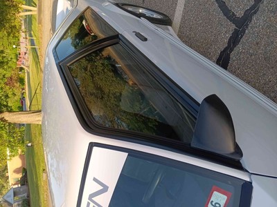 image 11 of exterior