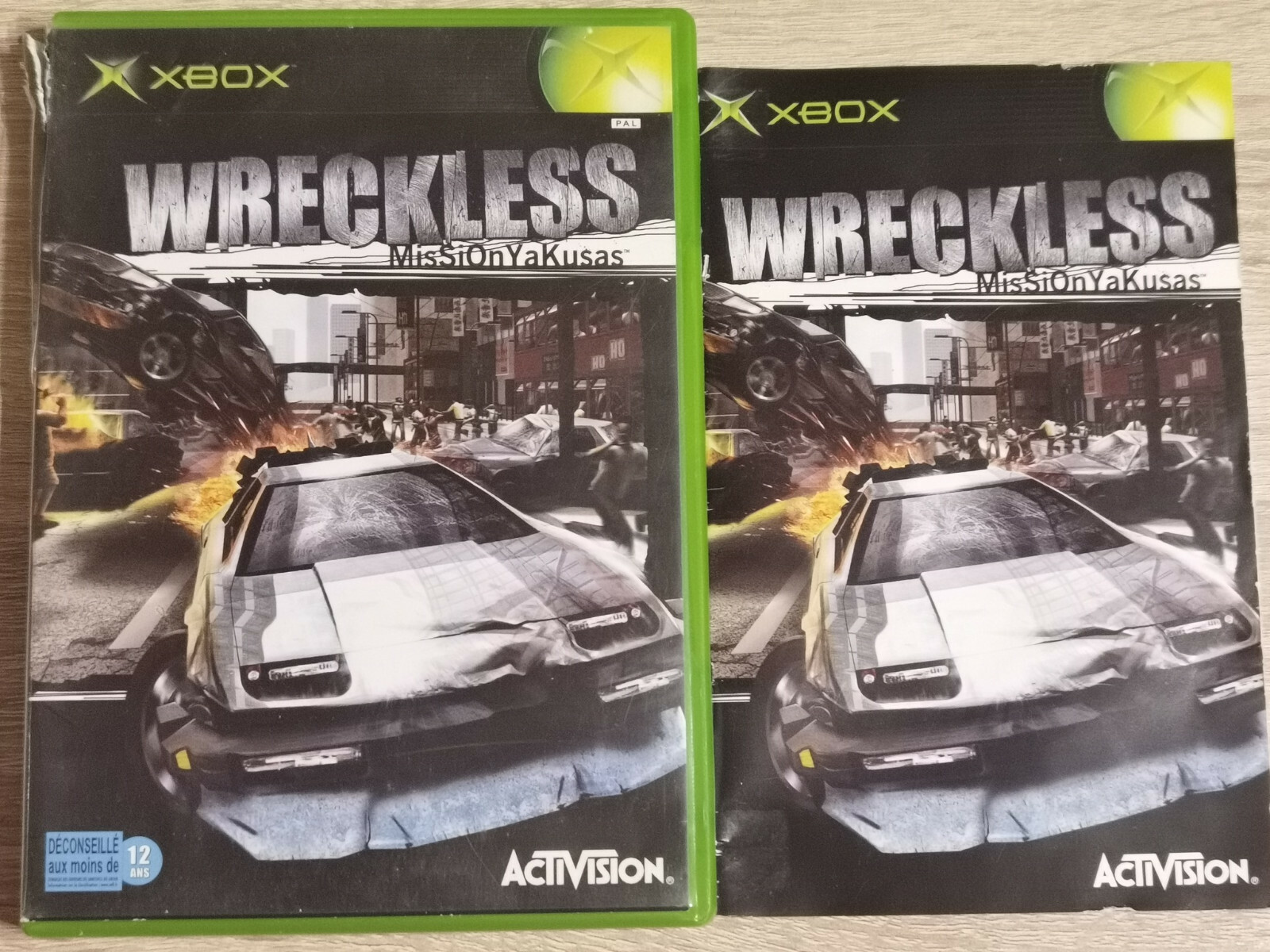 ファミ通 Xbox m30757077594_1.jpg?1727019825