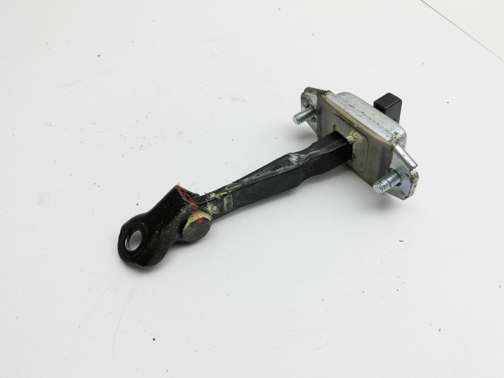 ruban loquet de la porte droite arrière pour Kia Sportage SL 10-15 - Bild 3
