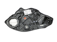 Alfa Giulietta 940 10-13 5T Fensterheber o. FH-Motor Hinten Rechts Alfa Giulietta 940 10-13 11.06.2010 505106920... Vorschau 1
