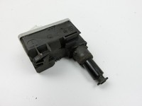 Peugeot 2008 II CMP 23-26 Bremslichtschalter Bremsschalter Peugeot 2008 II CMP 23-26 20.20.2020 D513103 gebraucht Vorschau 2