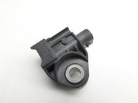 Hyundai Tucson IV NX4 20-24 Sensor für Airbag Crashsensor Airbagsensor Rechts Hinten Hyundai Tucson IV NX4 20-24... Vorschau 4