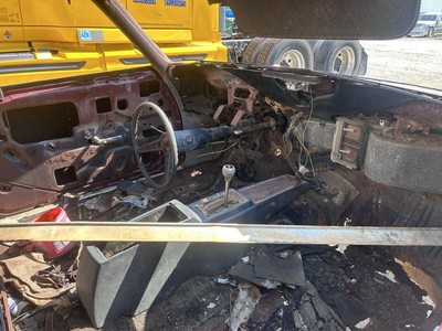image 2 of engine
