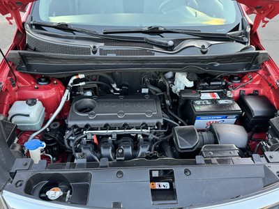 image 1 of engine