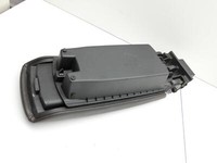 Renault Scenic III 09-12 Armlehne Mittelarmlehne Auflage Renault Scenic III 09-12 23.11.2011 877002367R gebraucht Vorschau 4