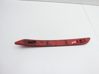 BMW 320d F31 12-15 Kombi Reflektor für Stoßstange Rückstrahler Hinten Rechts BMW 320d F31 12-15 21.12.2012... Vorschau 4