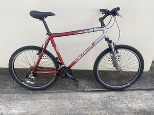 gary fisher bikes | Bicycles | Gumtree Australia Free Local Classifieds