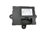 Appareil_de_commande_ECU_module_Unité_de_commande_de_porte_droite_arrière_pour_Ford_S-Max_WA6_06-14